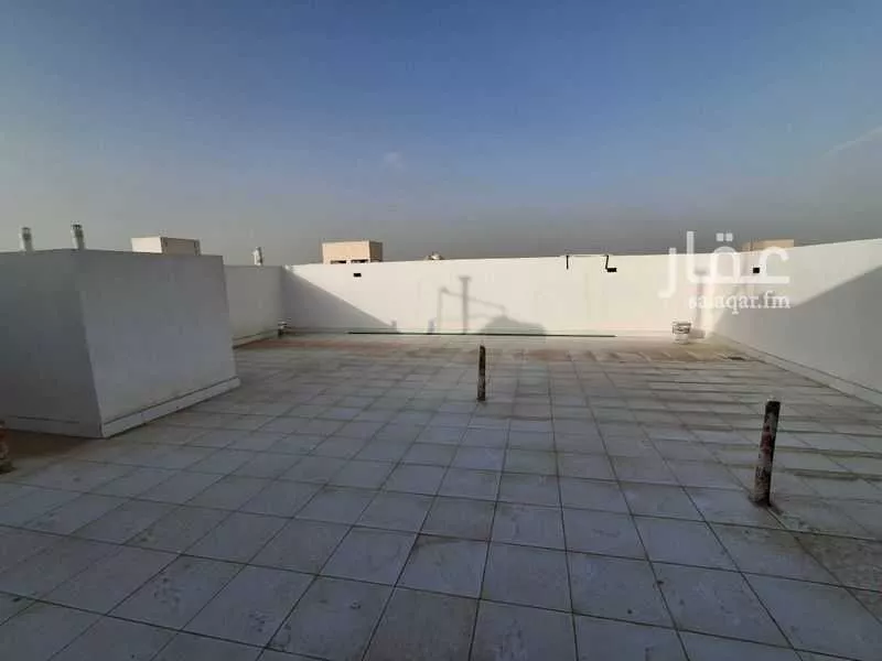 فيلا 6 غرف في شبرا 22