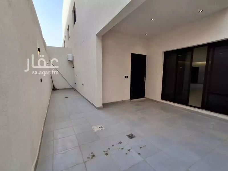 فيلا 6 غرف في شبرا 6