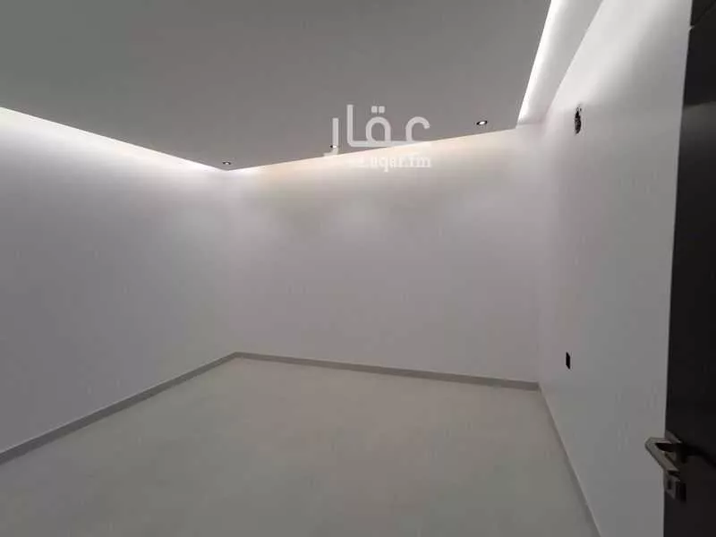 فيلا 6 غرف في شبرا 7