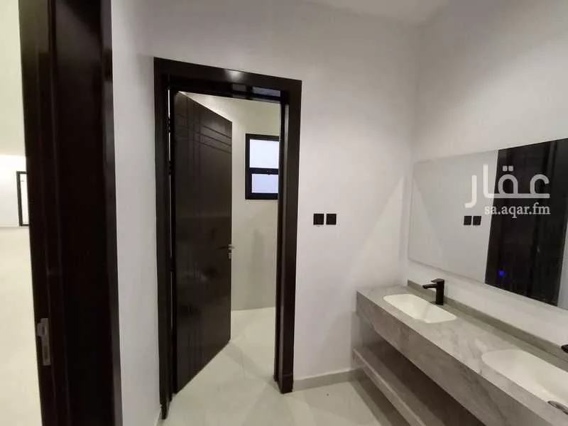 فيلا 6 غرف في شبرا 8