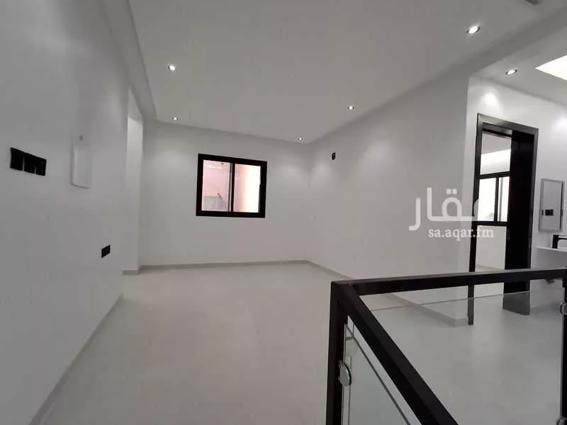 فيلا 6 غرف في شبرا 9