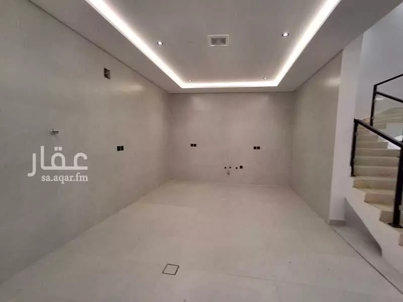 فيلا 6 غرف في شبرا 10