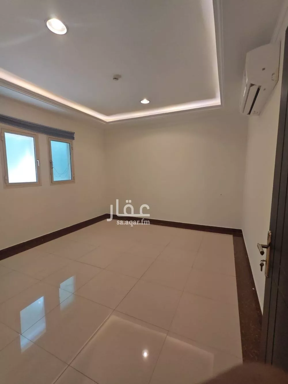 1 bedroom apartment in Al Aqiq 2