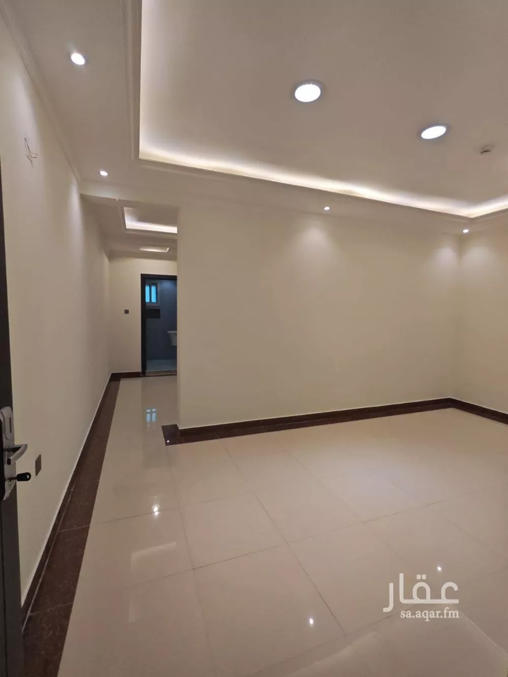 1 bedroom apartment in Al Aqiq 4