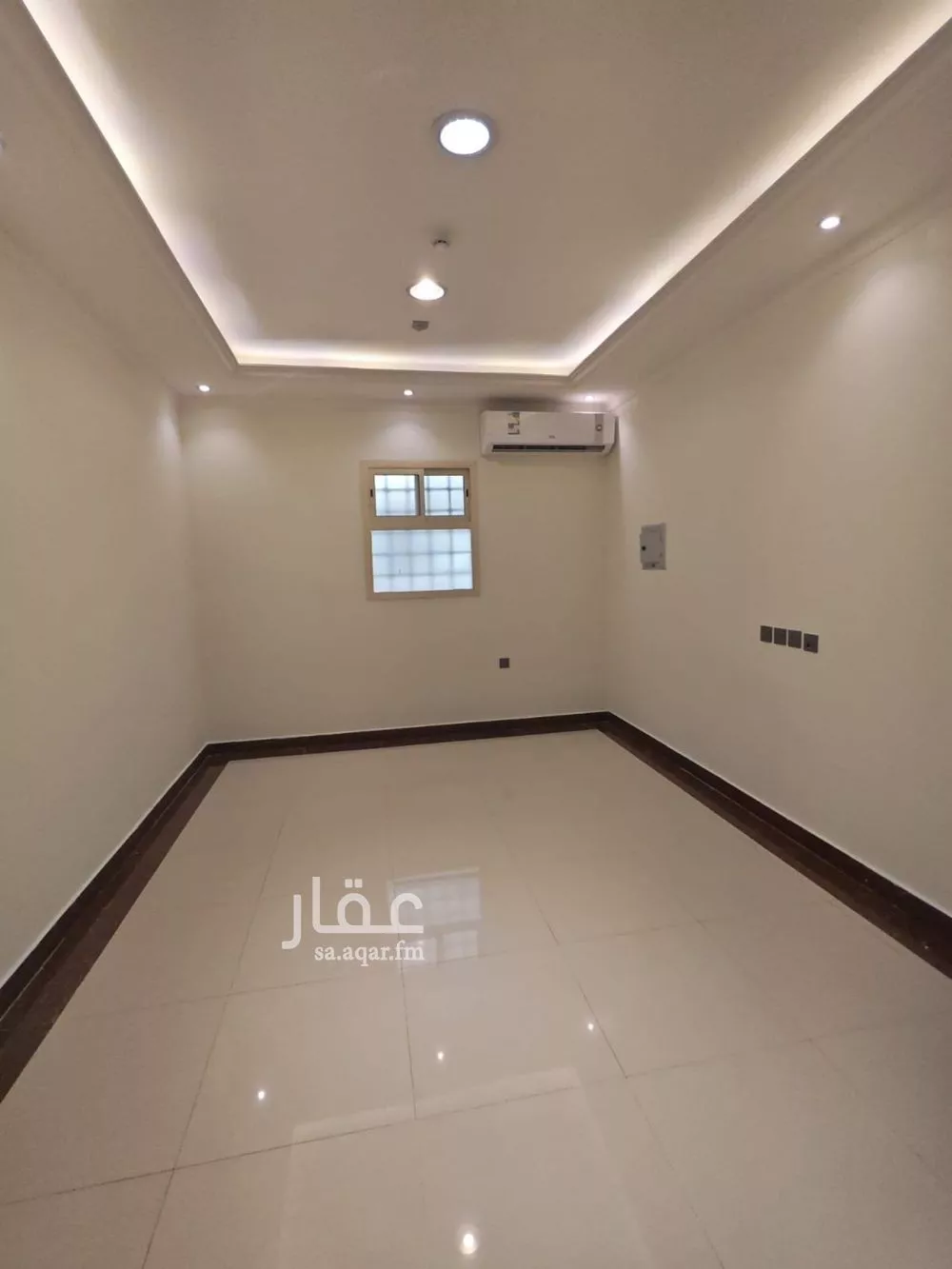 1 bedroom apartment in Al Aqiq 5