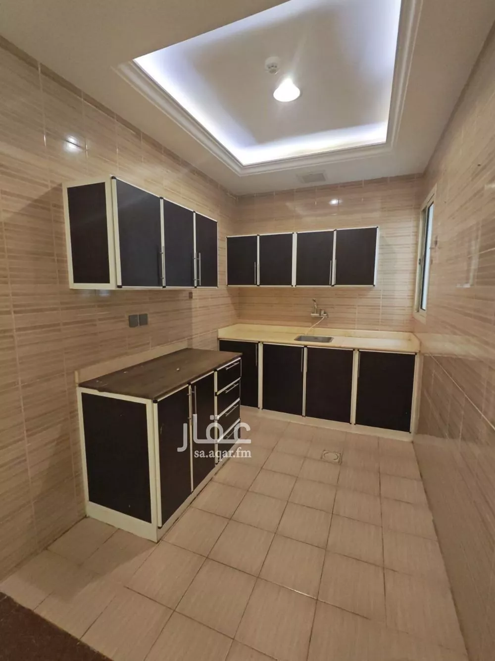 1 bedroom apartment in Al Aqiq 6