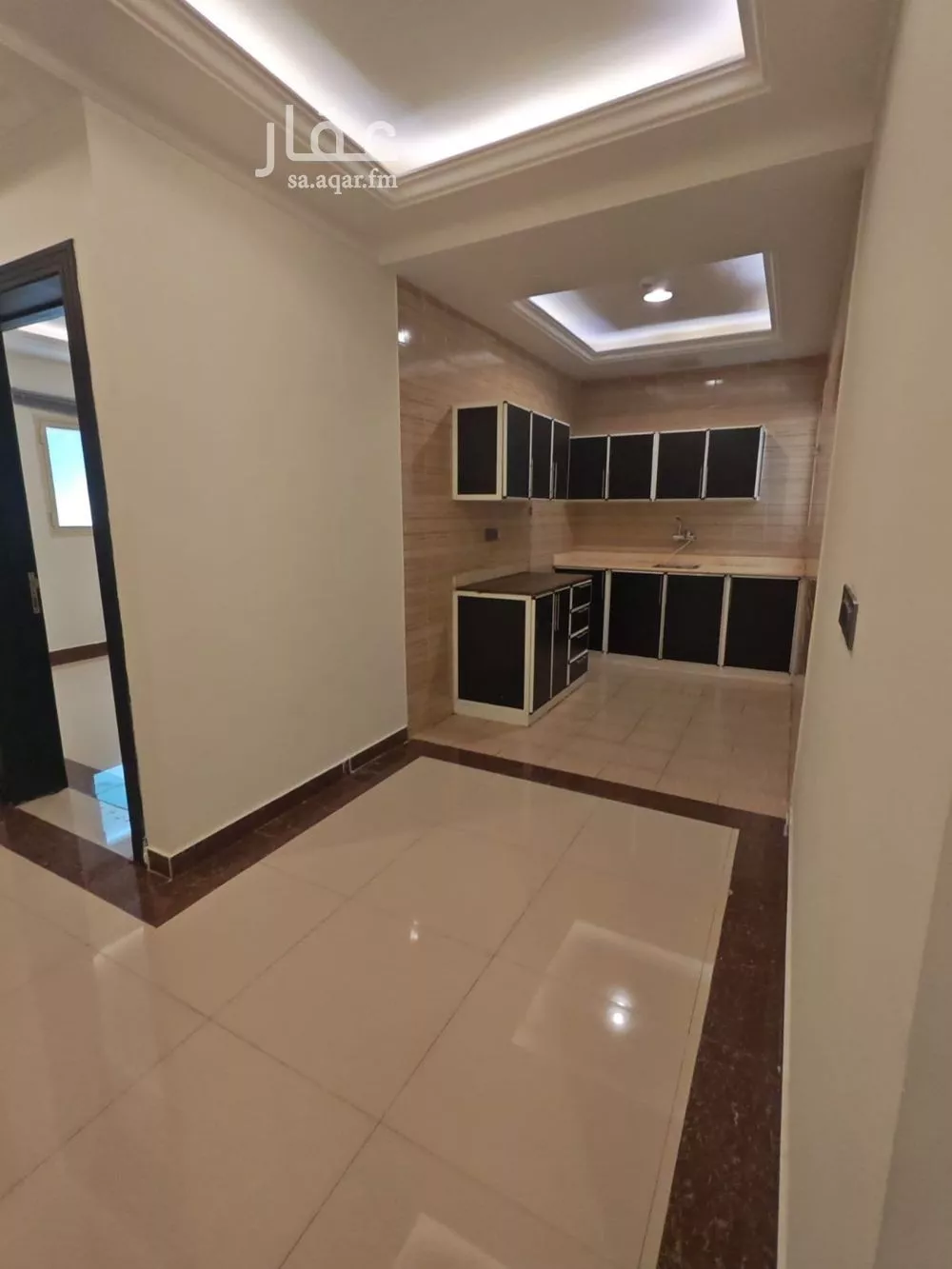 1 bedroom apartment in Al Aqiq 7
