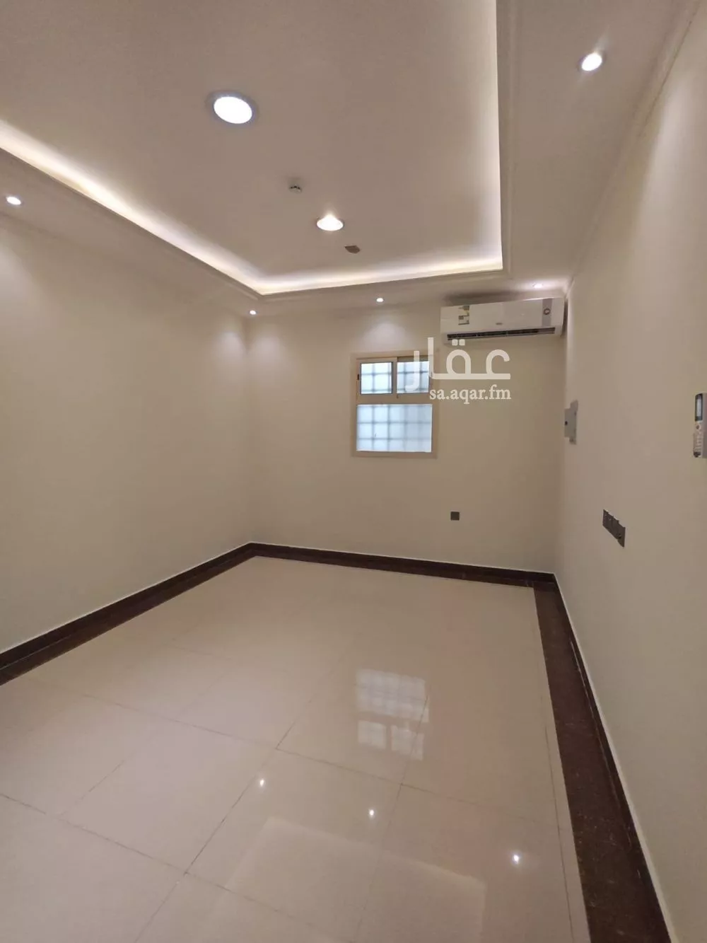 1 bedroom apartment in Al Aqiq 8