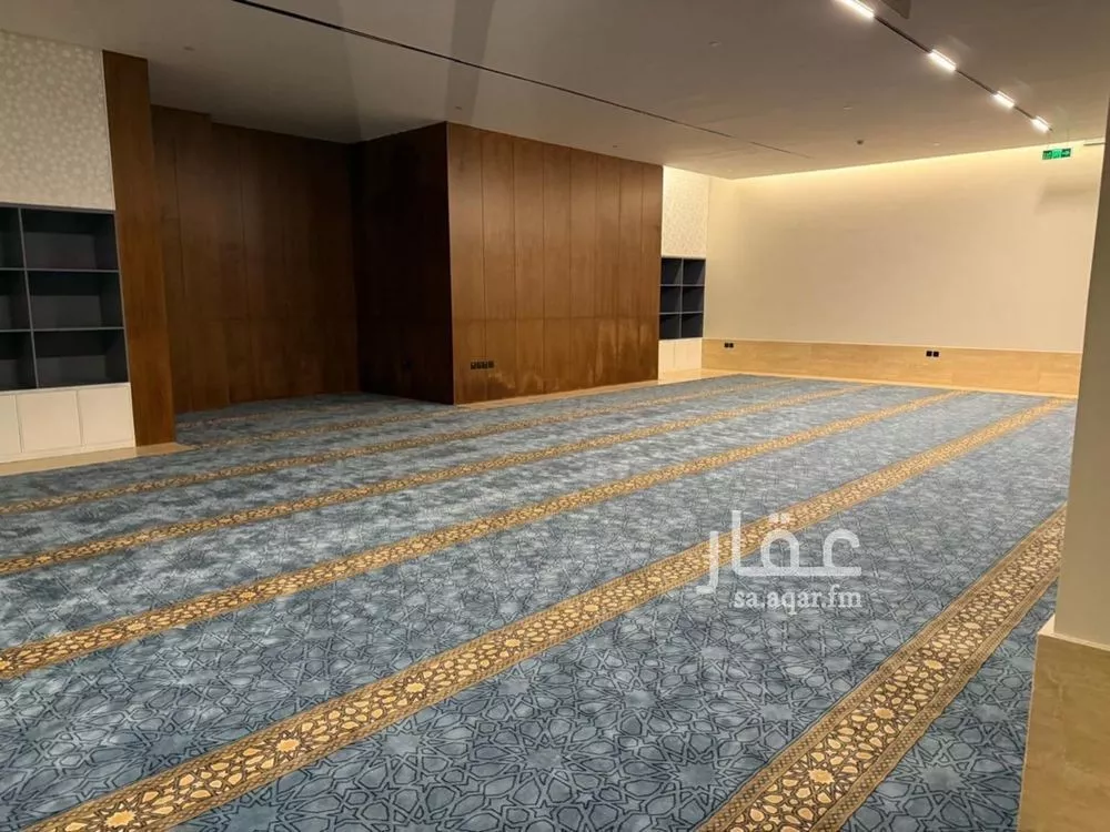 شقة 3 غرف في المونسية 4