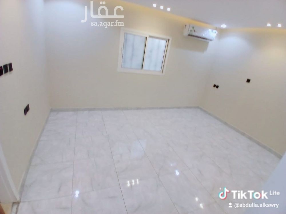 شقة 1 غرف في النهضة، الرياض 2