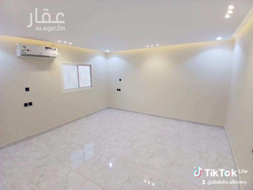 شقة 1 غرف في النهضة، الرياض 7