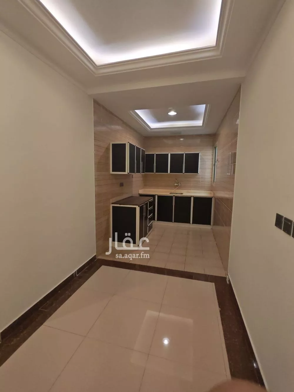 شقة 1 غرف في النهضة 2