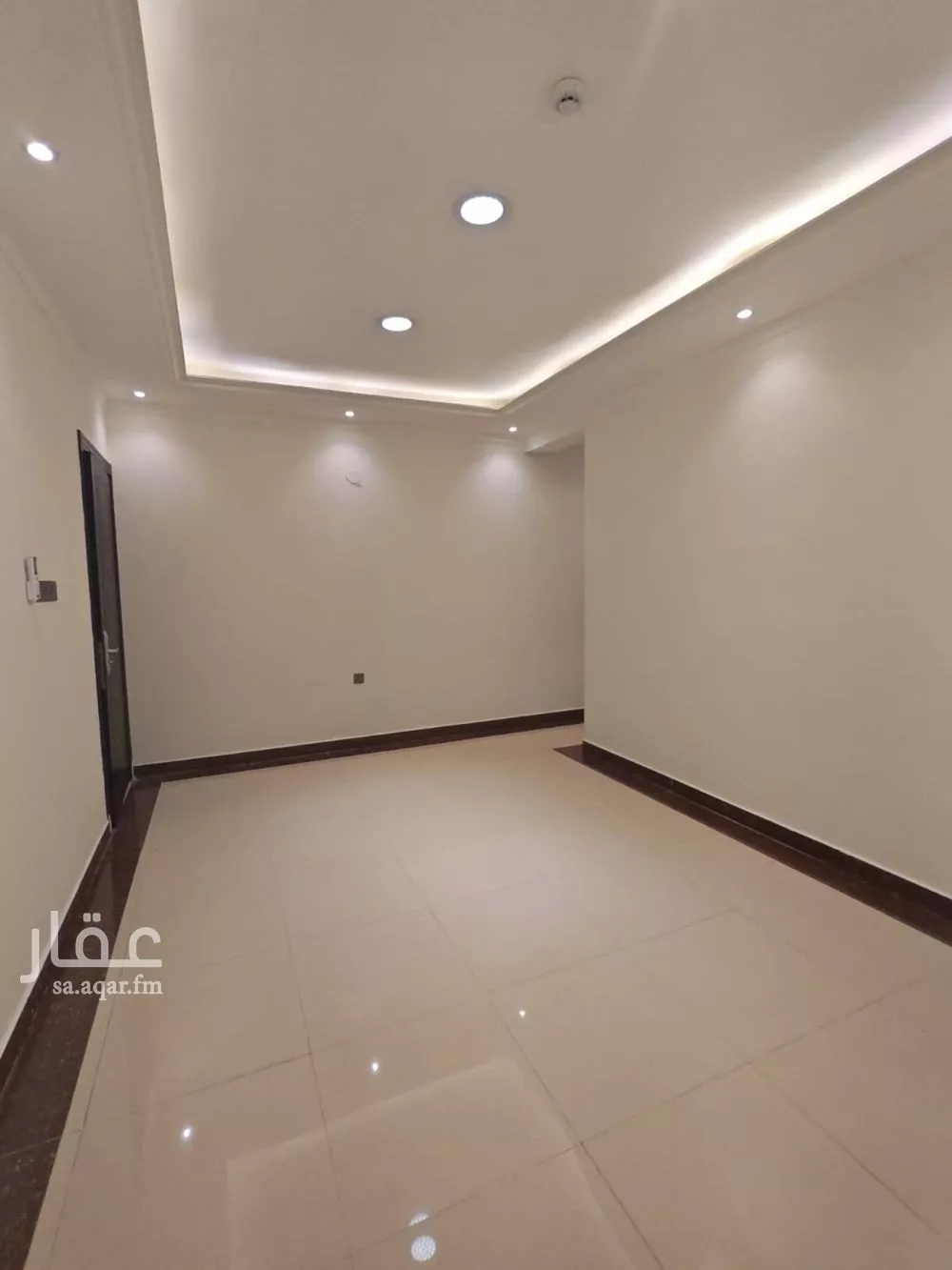 شقة 1 غرف في النهضة 3