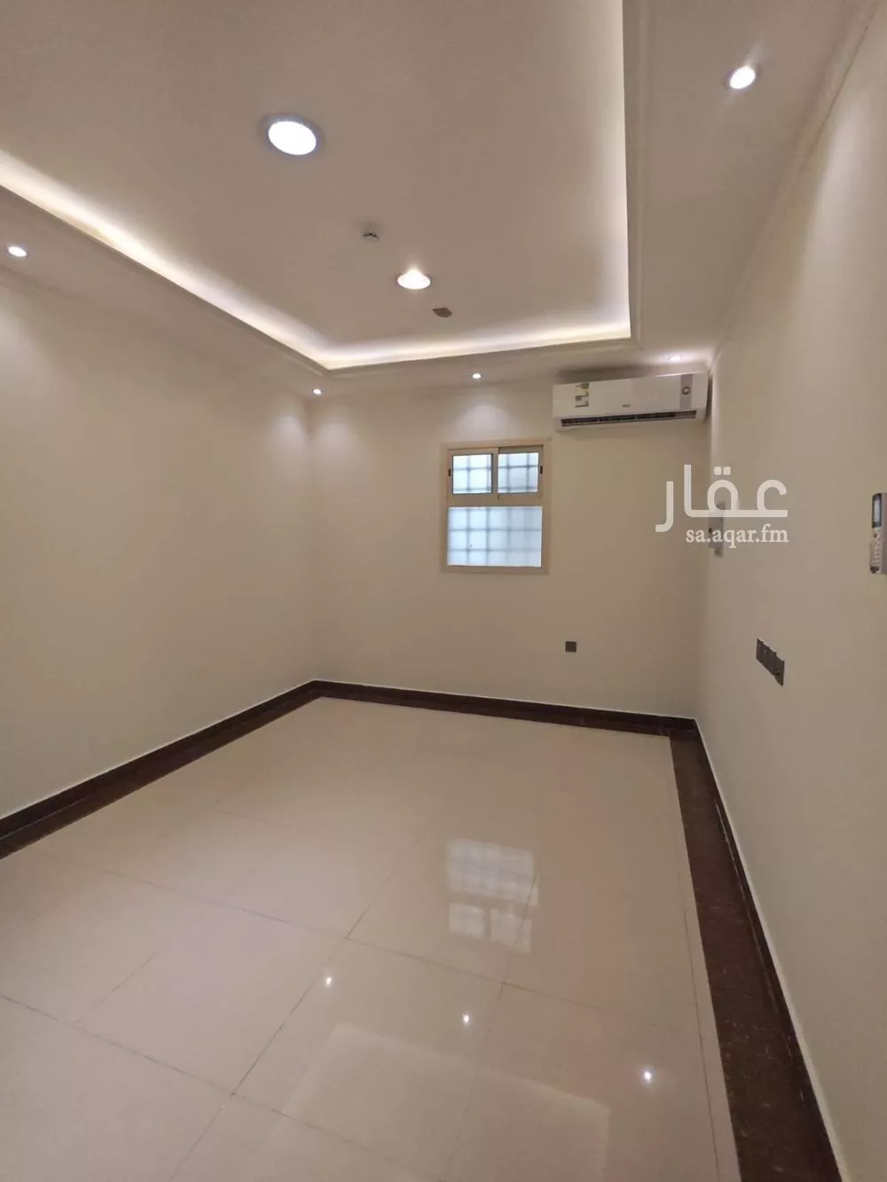 شقة 1 غرف في النهضة 8