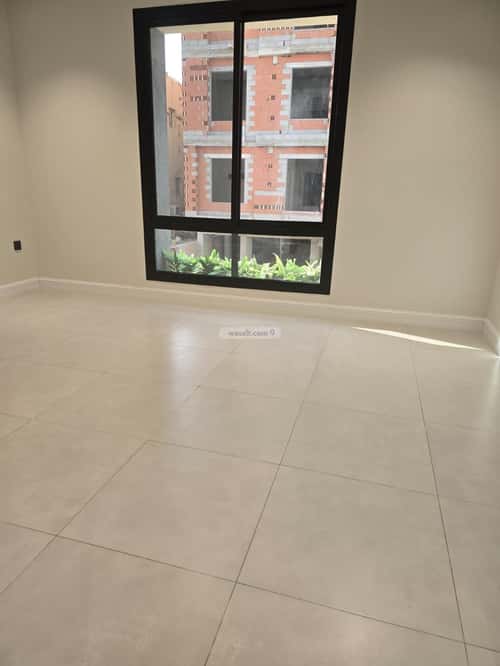 شقة 3 غرف في النعيم 5