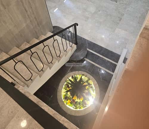 شقة 3 غرف في النعيم 6