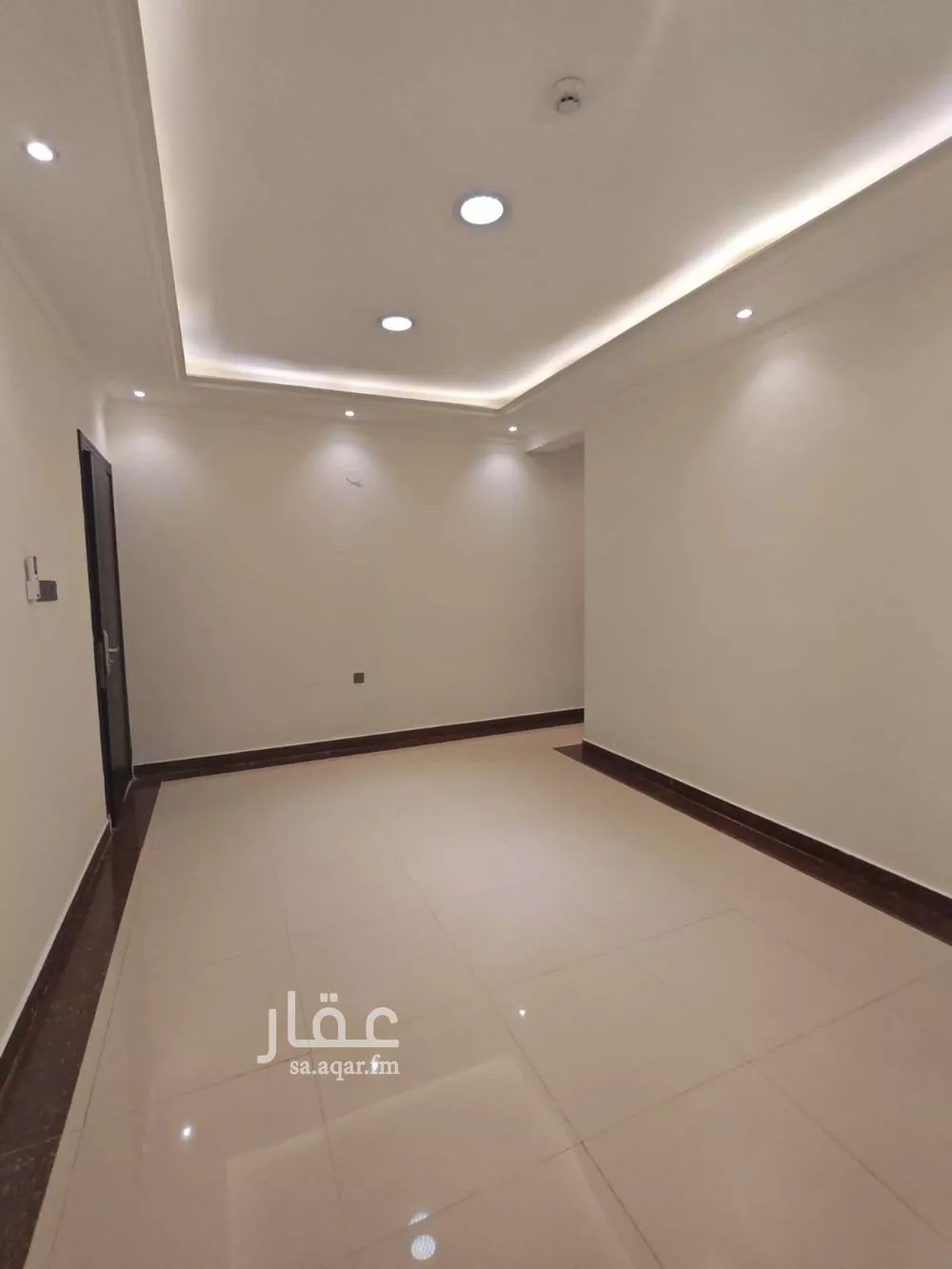 شقة 1 غرف في القيروان 2