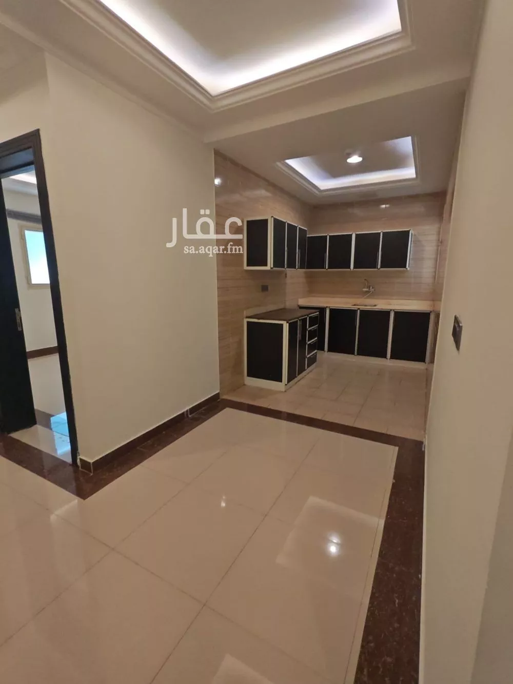 شقة 1 غرف في القيروان 7