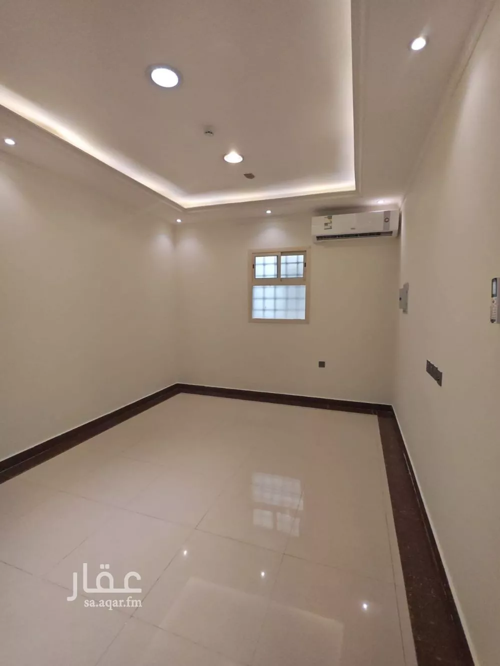 شقة 1 غرف في القيروان 8