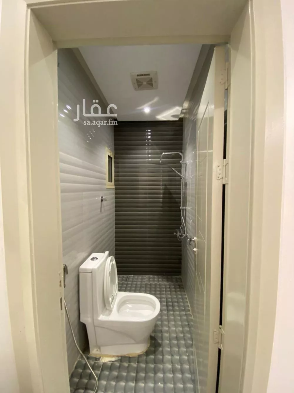 4 bedroom apartment in Al Manar 11