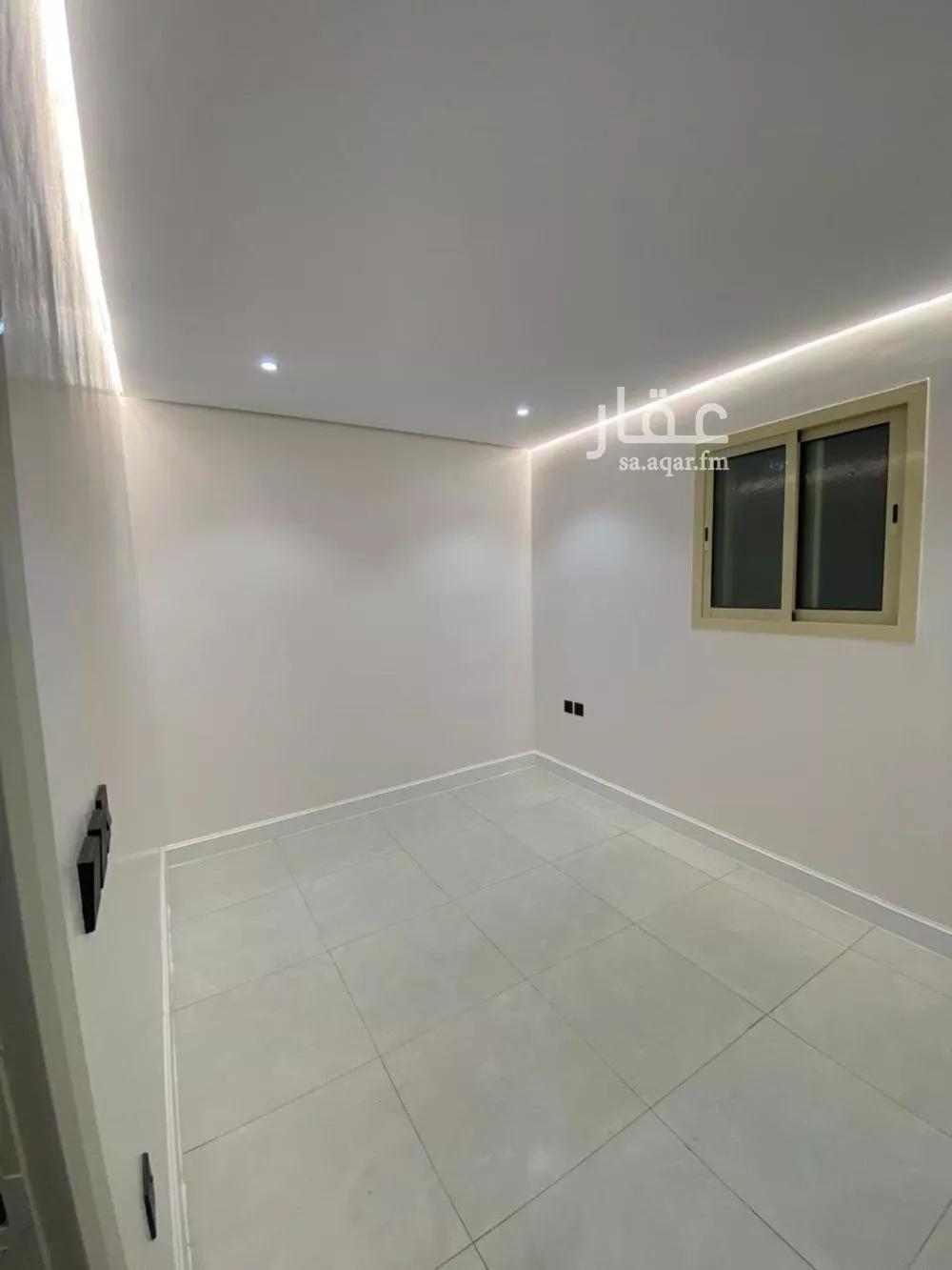 4 bedroom apartment in Al Manar 12