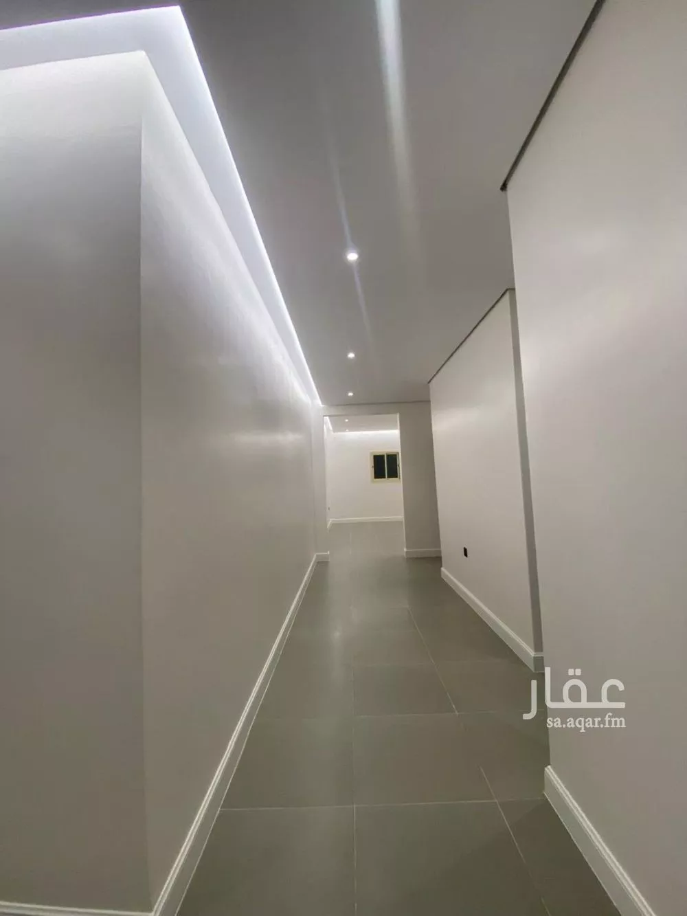 4 bedroom apartment in Al Manar 3