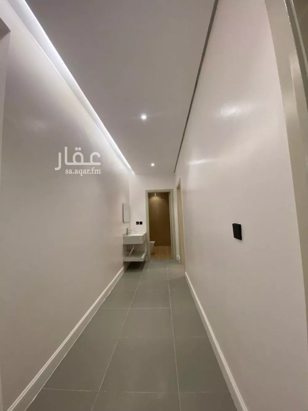 4 bedroom apartment in Al Manar 5