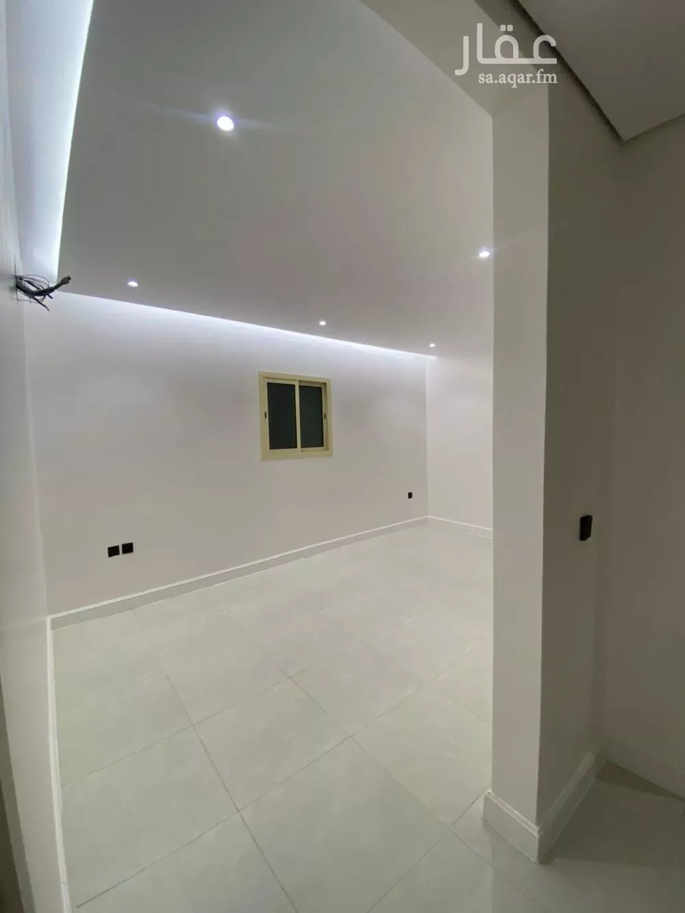 4 bedroom apartment in Al Manar 7