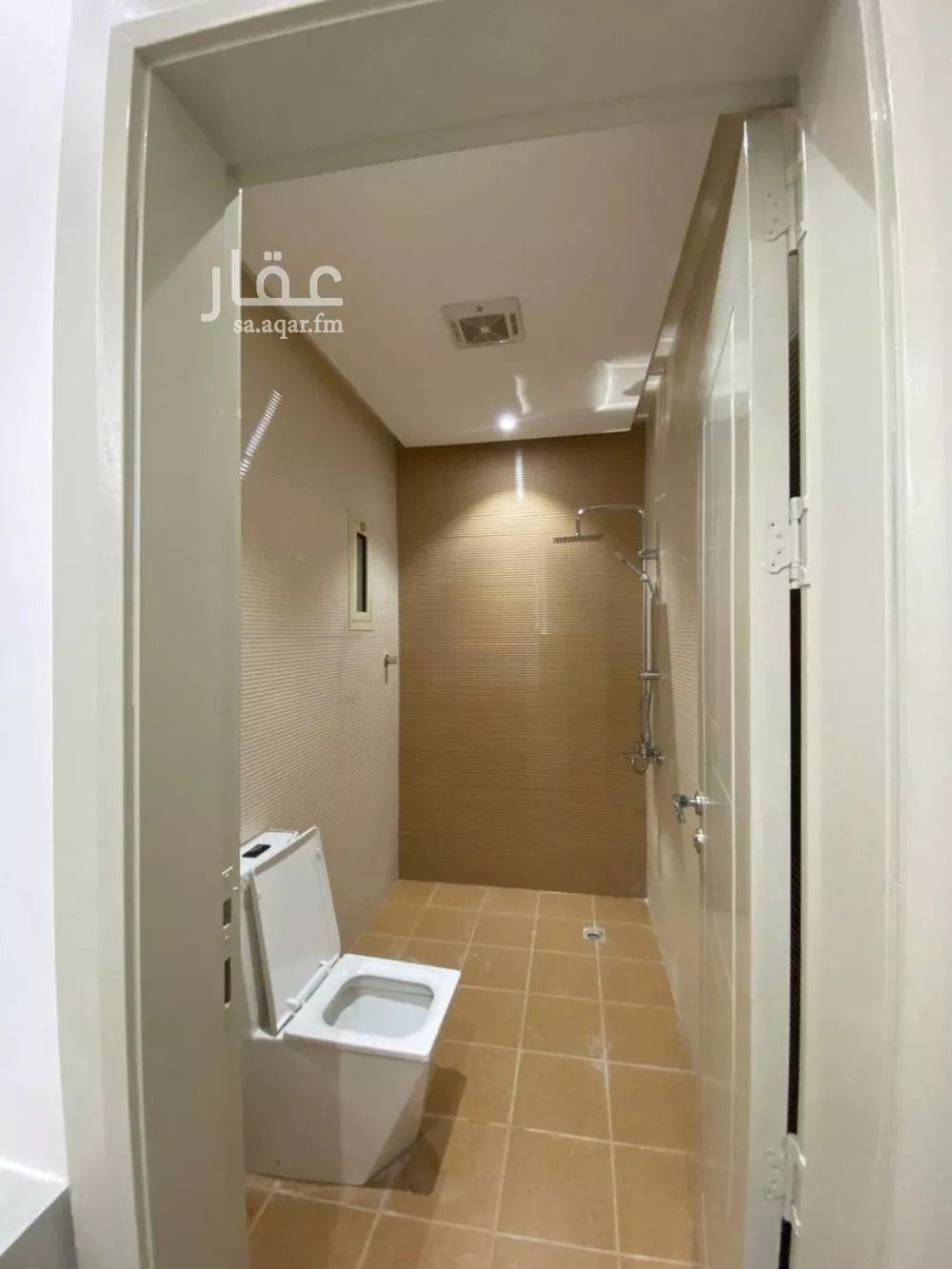 4 bedroom apartment in Al Manar 8