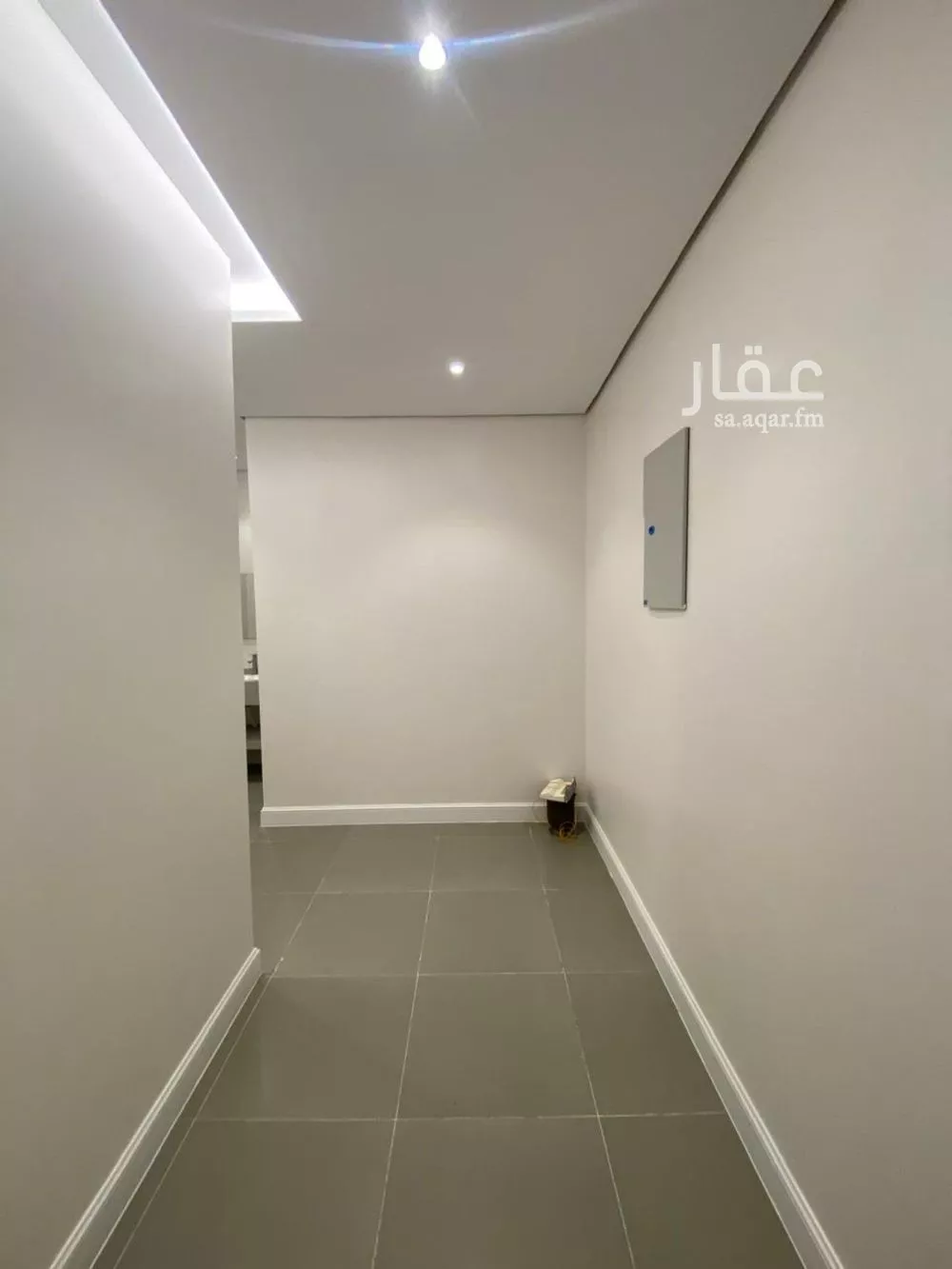 4 bedroom apartment in Al Manar 9