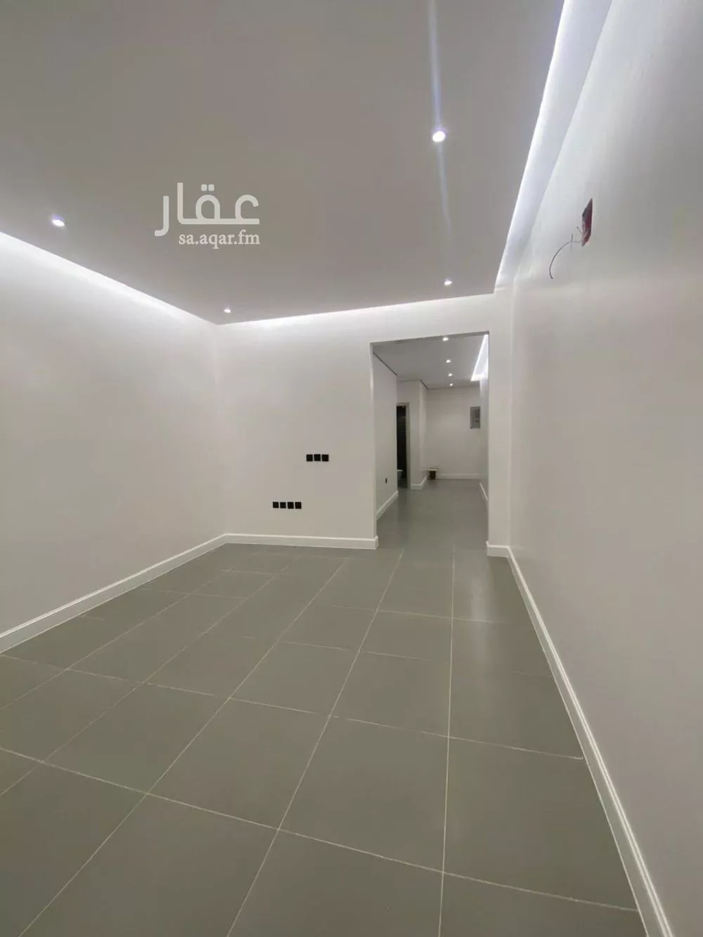 4 bedroom apartment in Al Manar 10