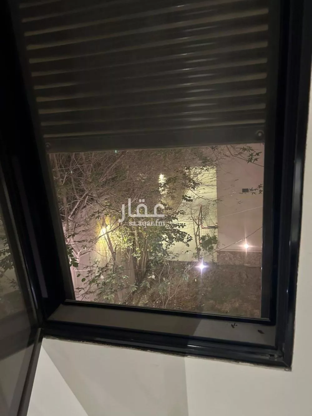 10 bedroom villa in Al Narjis 11