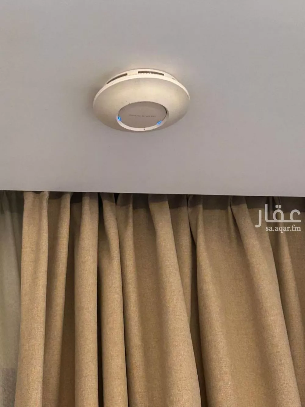 10 bedroom villa in Al Narjis 3