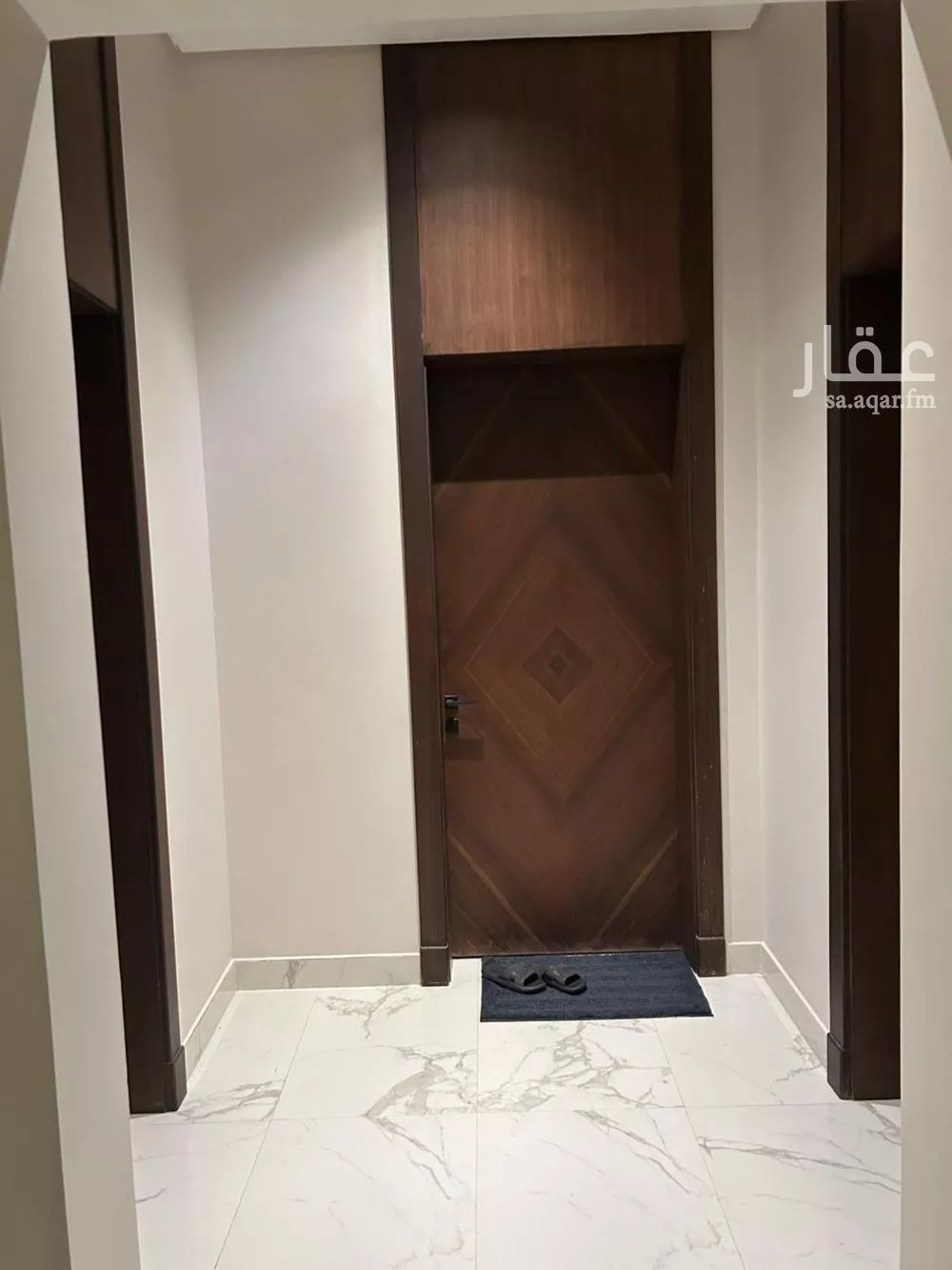 10 bedroom villa in Al Narjis 10