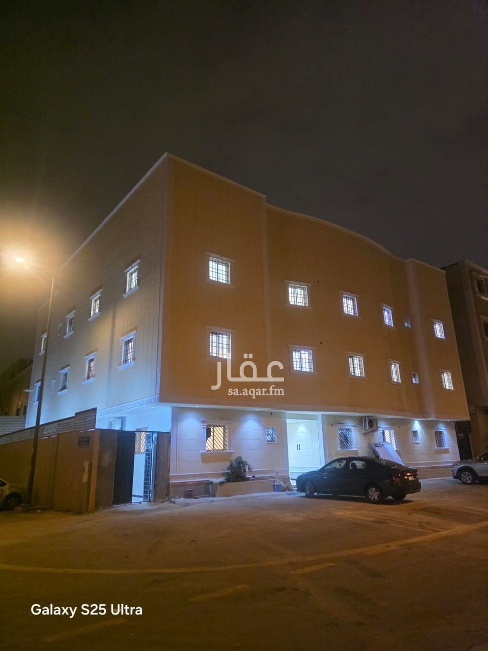 apartment in Al Aqiq, Riyadh 2