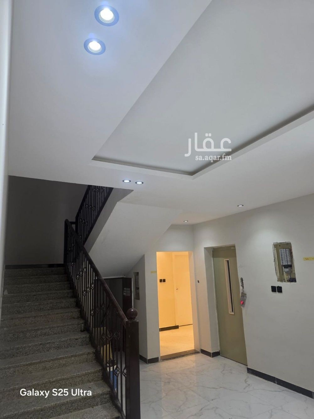 apartment in Al Aqiq, Riyadh 3
