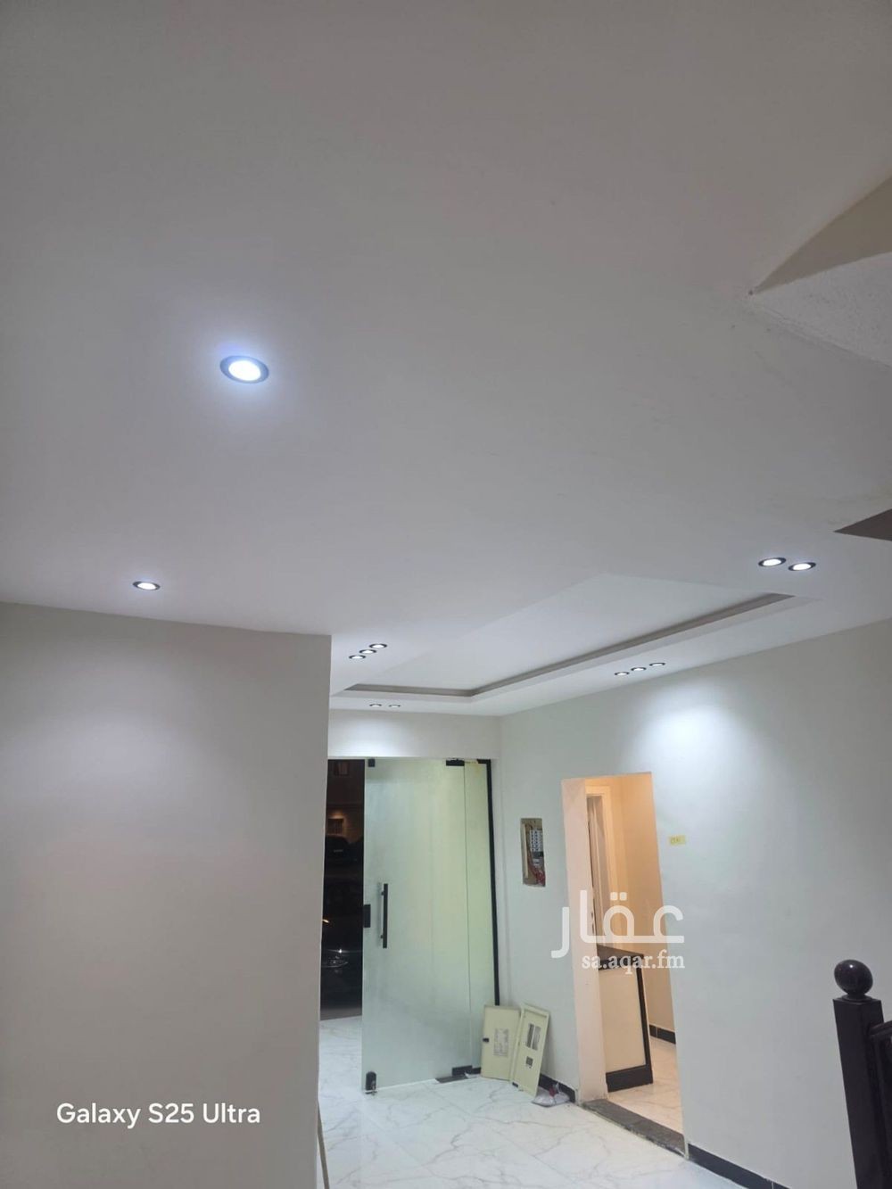 apartment in Al Aqiq, Riyadh 5