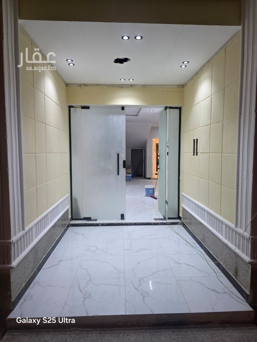 apartment in Al Aqiq, Riyadh 4