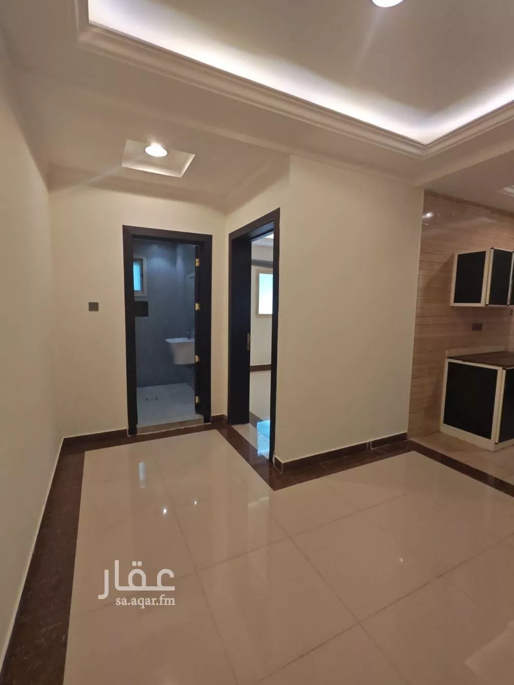 1 bedroom apartment in Al Rawdah 3