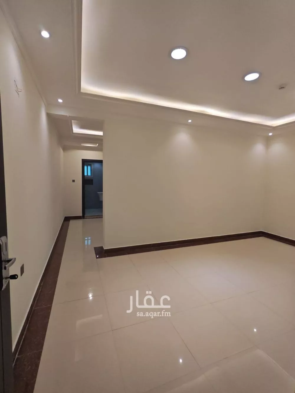 1 bedroom apartment in Al Rawdah 4