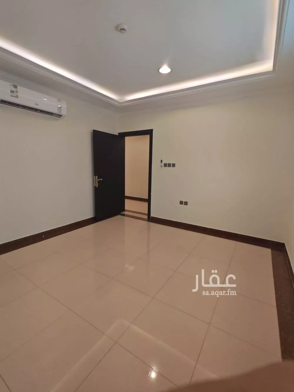 1 bedroom apartment in Al Rawdah 8