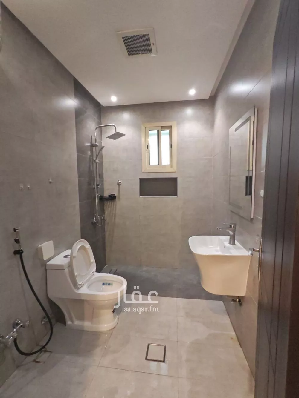 شقة 1 غرف في قرطبة 2