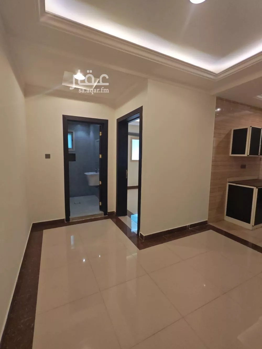 شقة 1 غرف في قرطبة 3