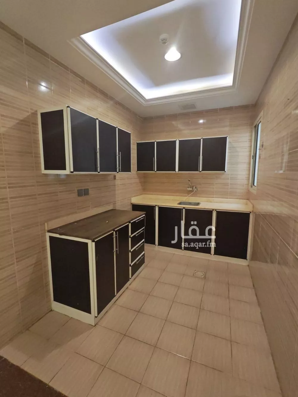 شقة 1 غرف في قرطبة 4