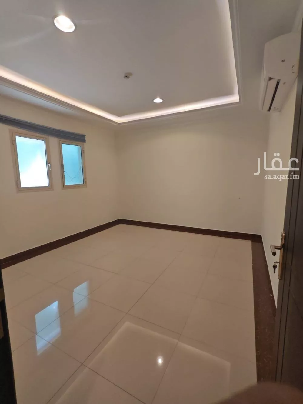 شقة 1 غرف في قرطبة 5