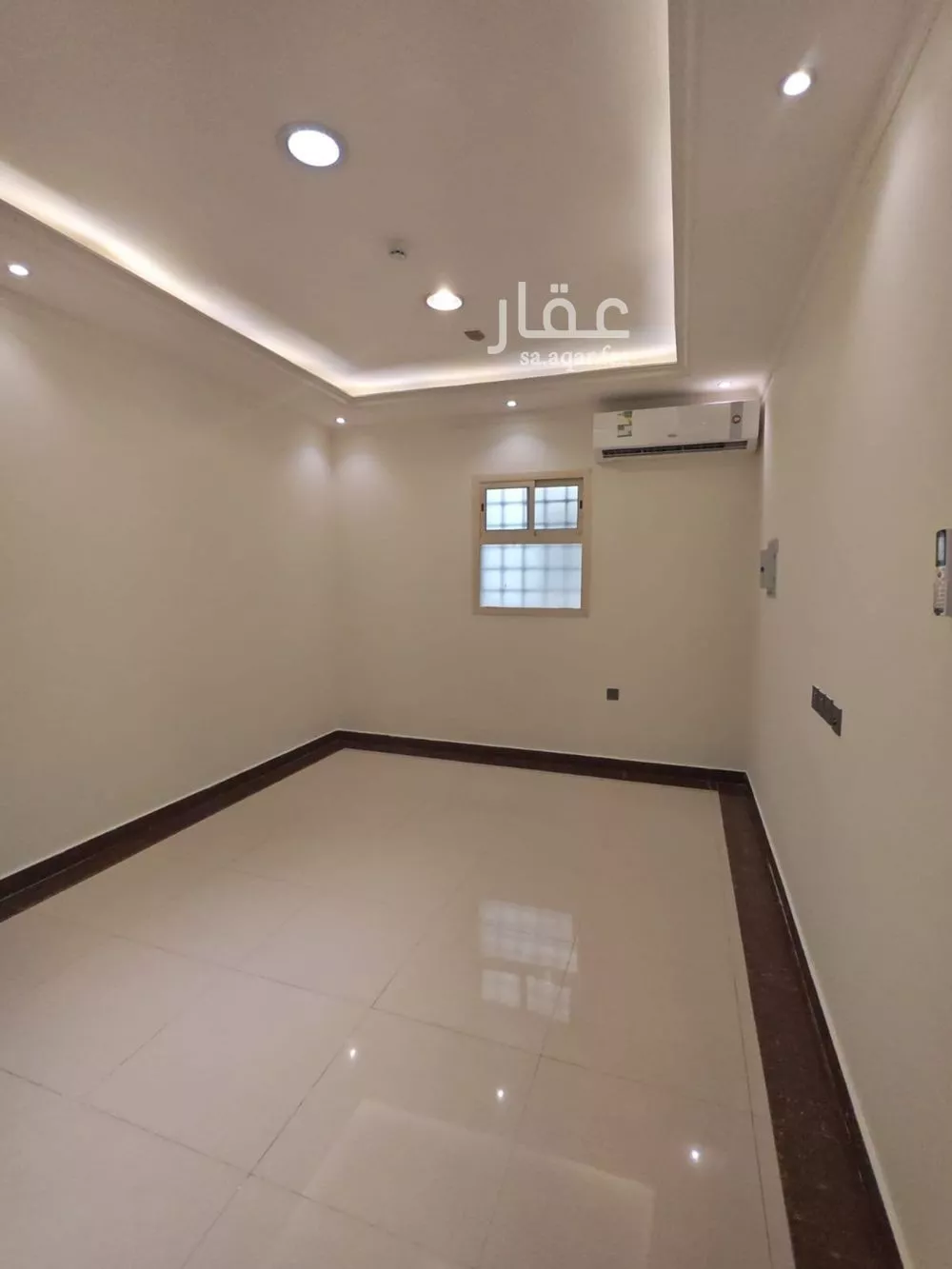 شقة 1 غرف في قرطبة 6