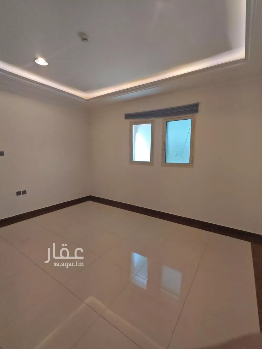 شقة 1 غرف في قرطبة 8