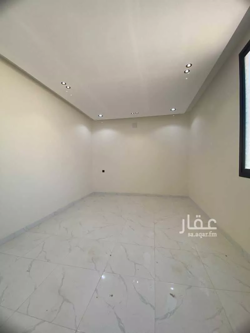 4 bedroom apartment in Badr 2