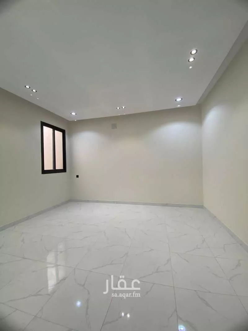 4 bedroom apartment in Badr 3
