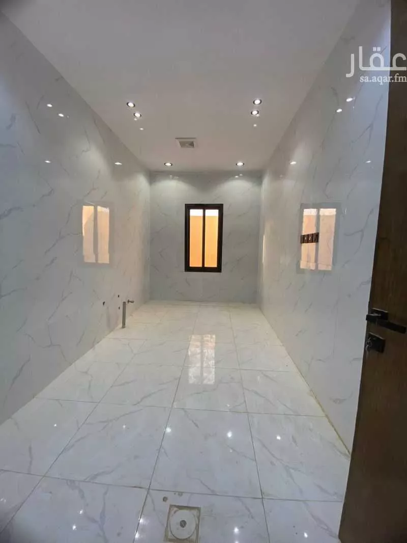 4 bedroom apartment in Badr 5